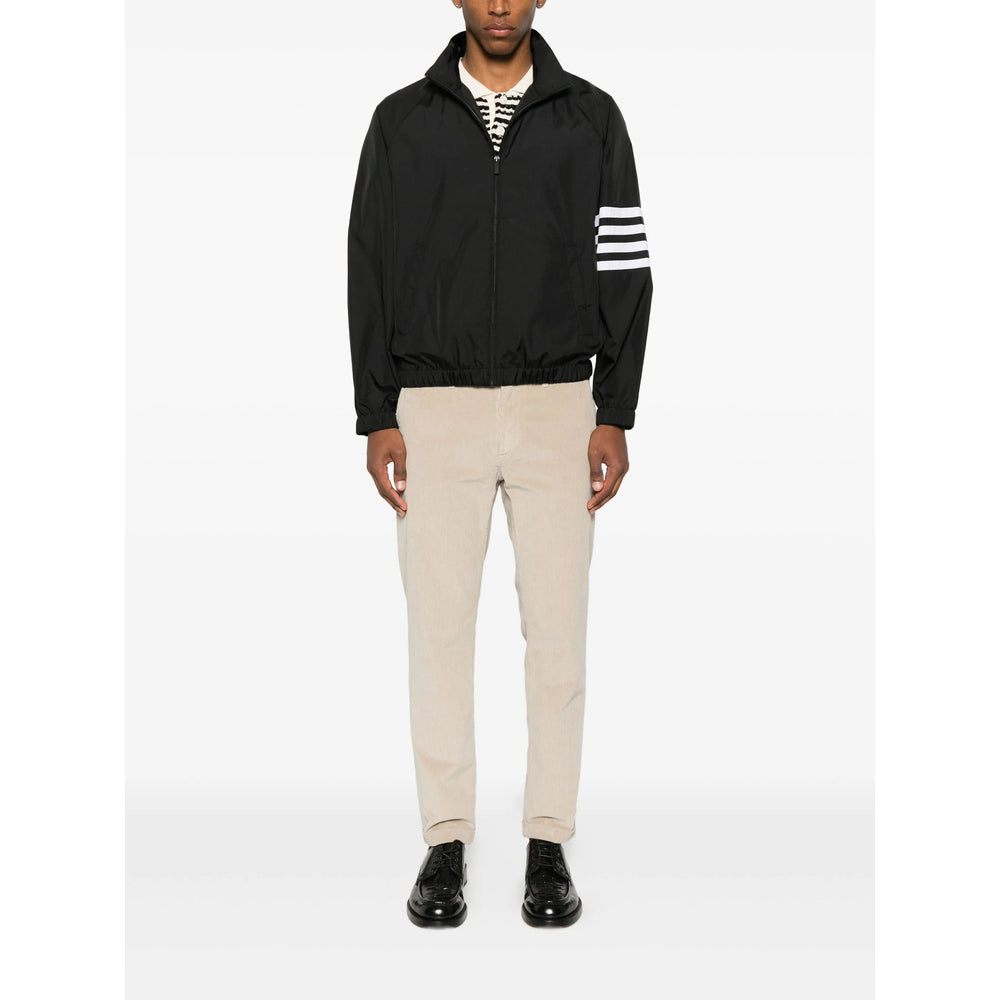 Outerwear Thom Browne