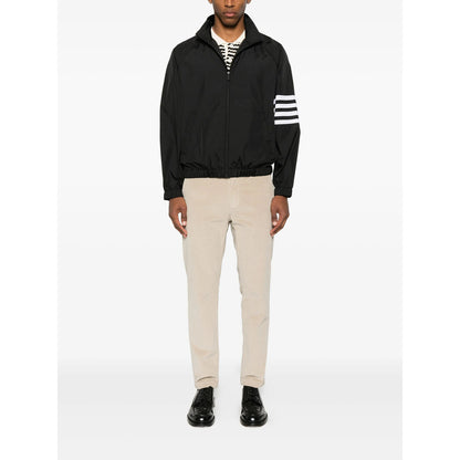 Outerwear Thom Browne