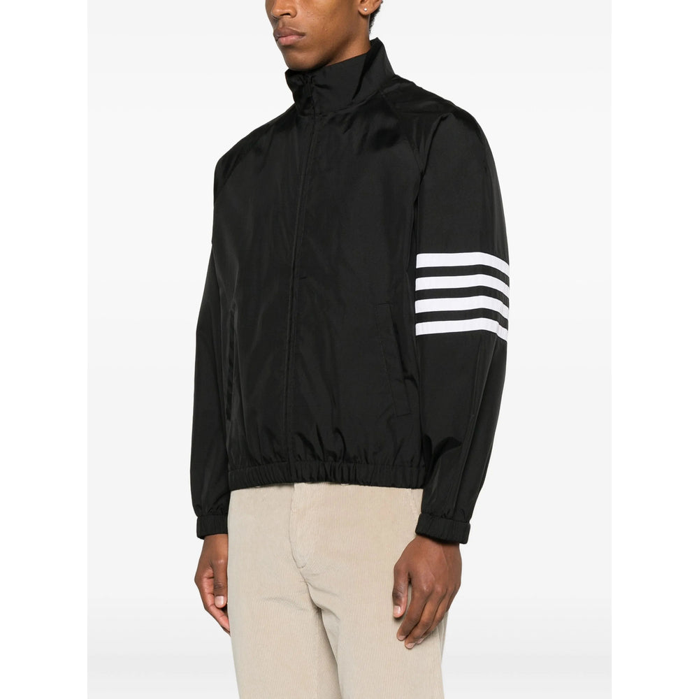 Outerwear Thom Browne