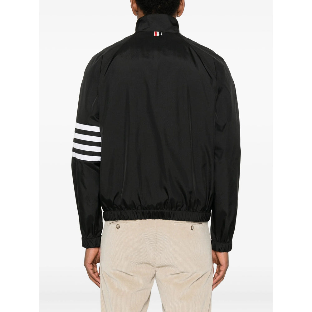 Outerwear Thom Browne