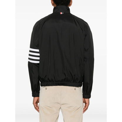 Outerwear Thom Browne