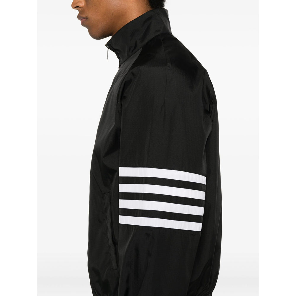 Outerwear Thom Browne