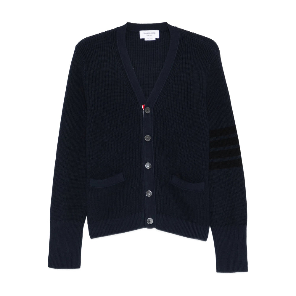 Sweater Thom Browne