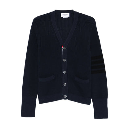 Sweater Thom Browne
