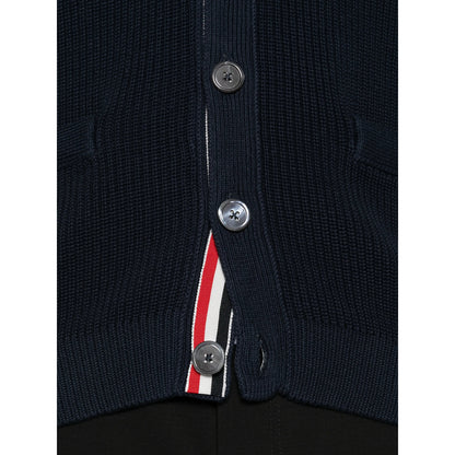 Sweater Thom Browne