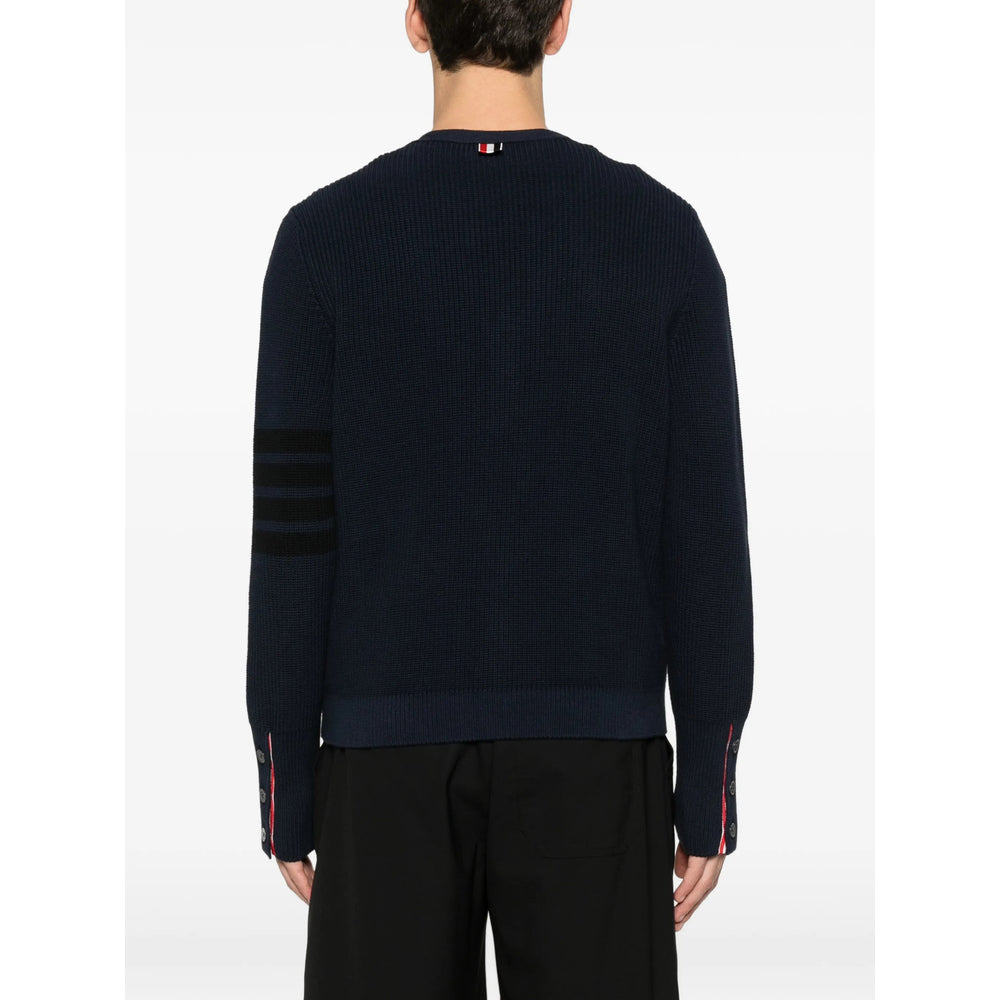 Sweater Thom Browne