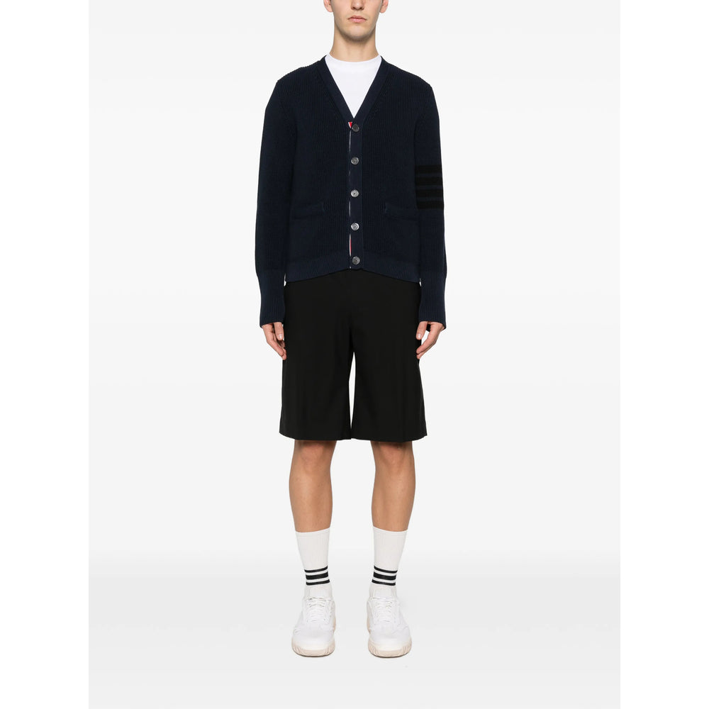 Sweater Thom Browne
