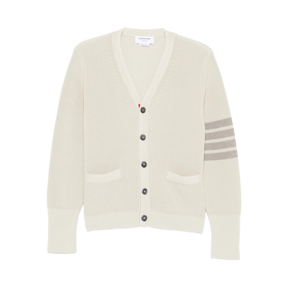 Sweater Thom Browne