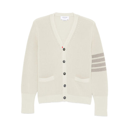 Sweater Thom Browne