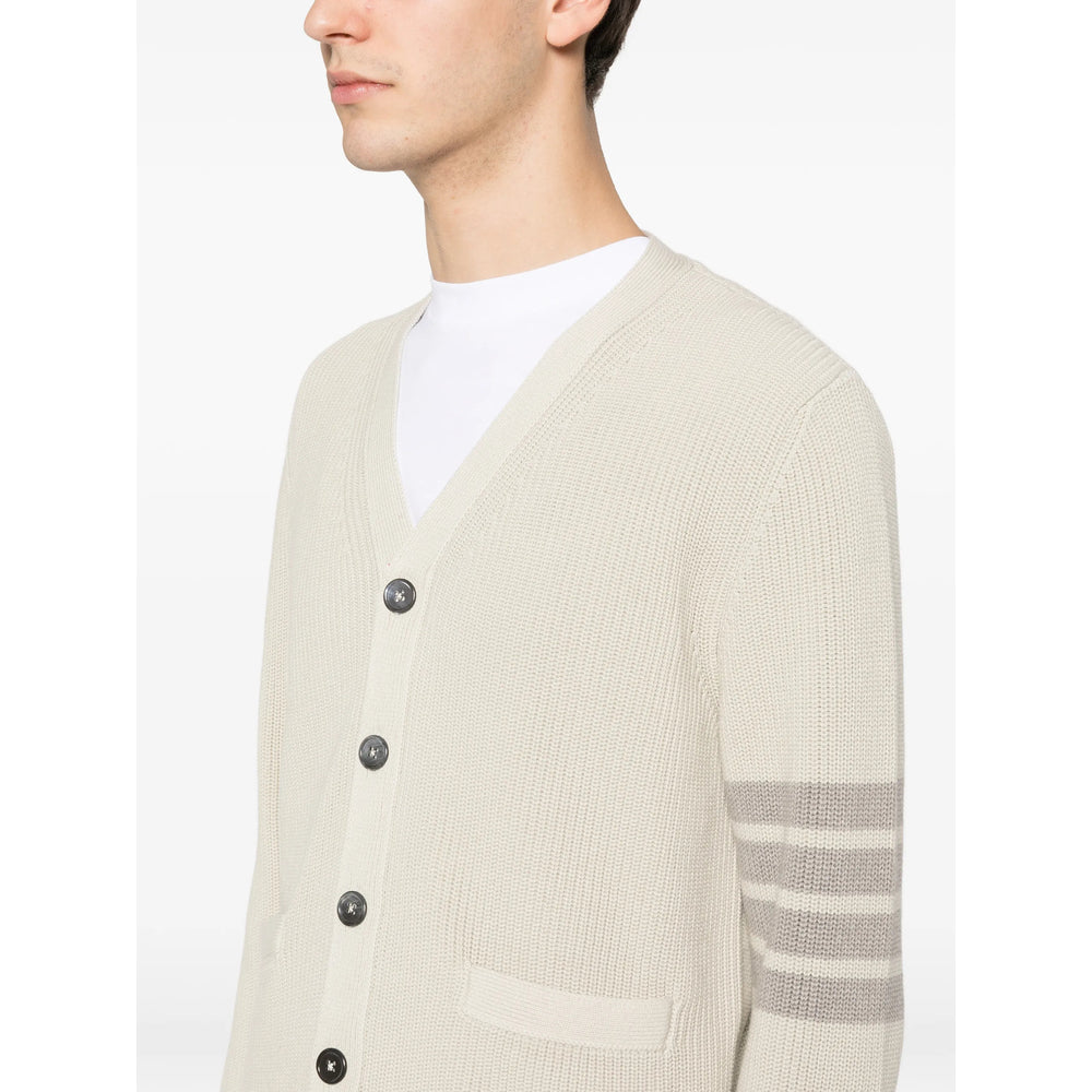 Sweater Thom Browne