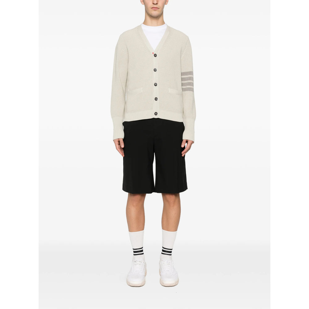 Sweater Thom Browne