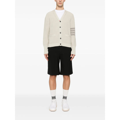 Sweater Thom Browne