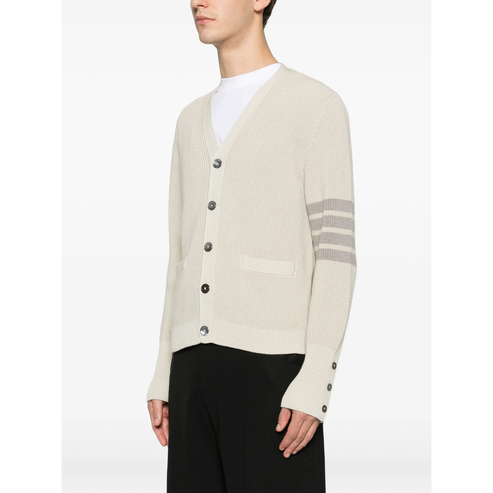 Sweater Thom Browne