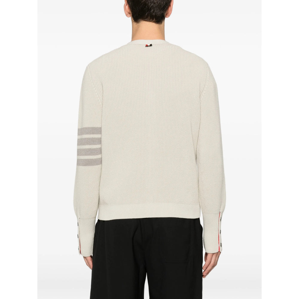 Sweater Thom Browne