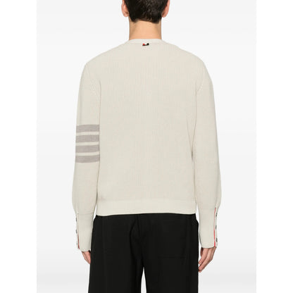 Sweater Thom Browne