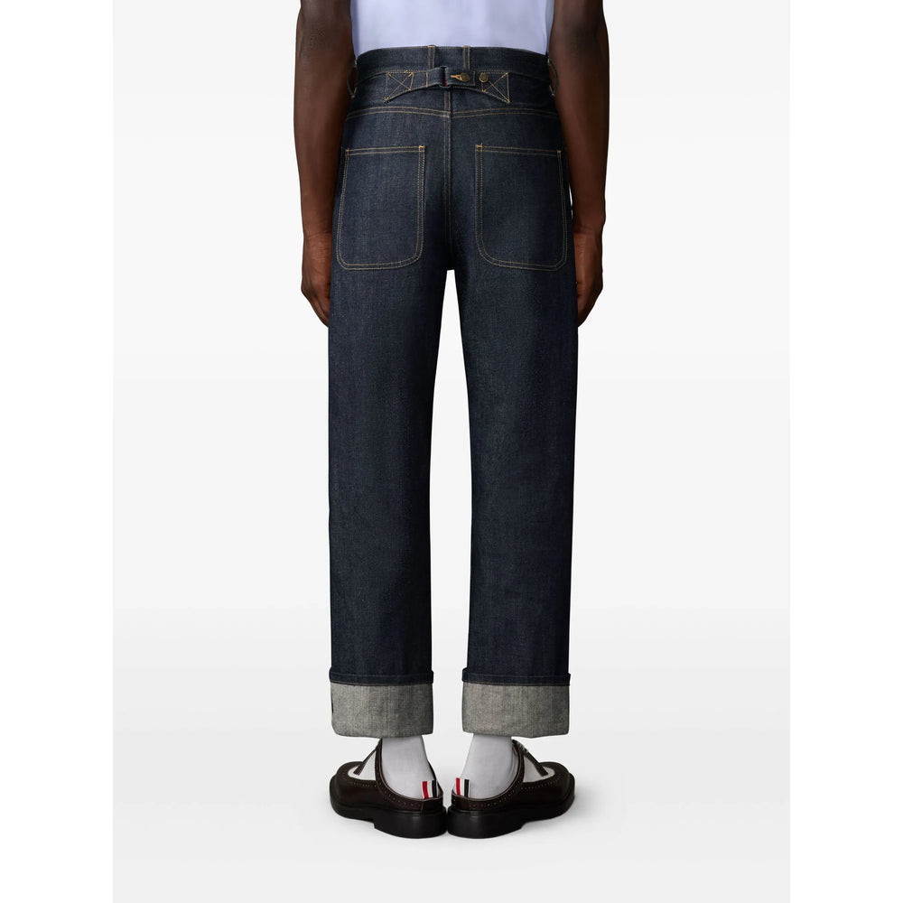 Jeans Thom Browne