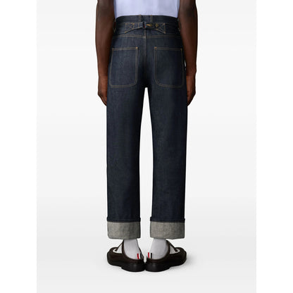 Jeans Thom Browne