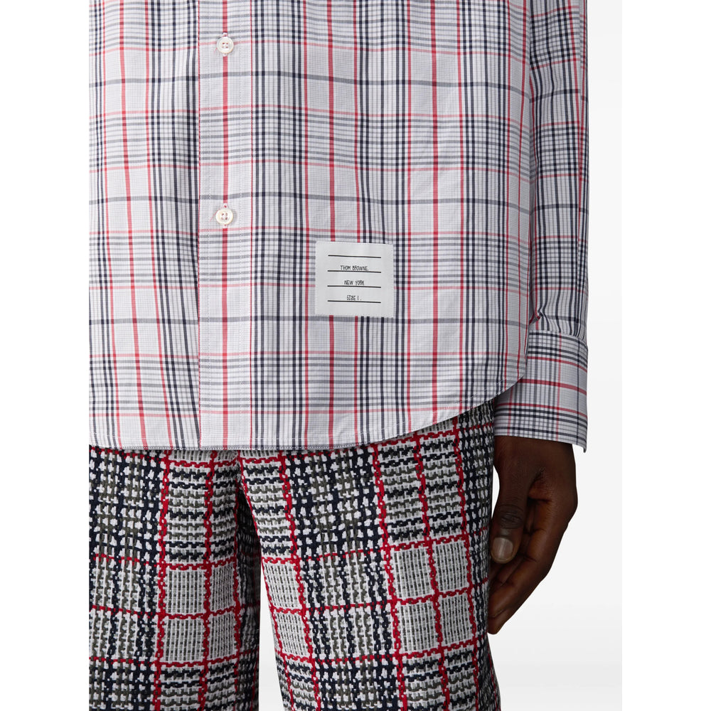 Shirt Thom Browne