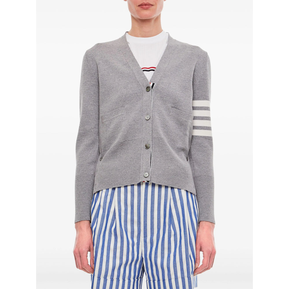 Sweater Thom Browne