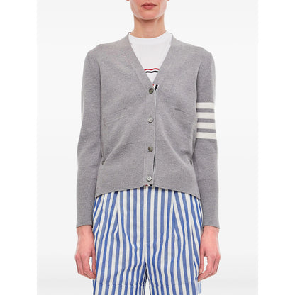 Sweater Thom Browne