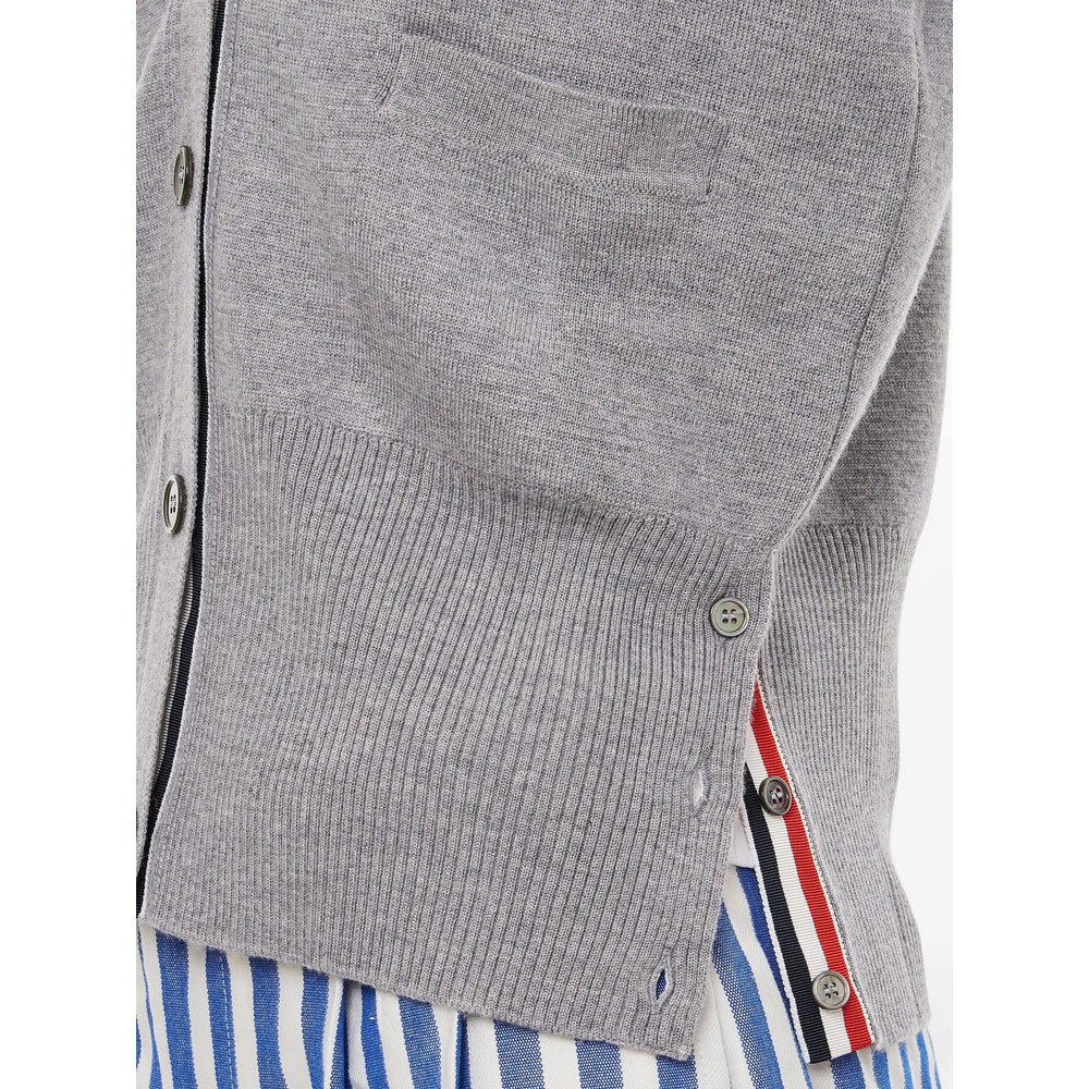 Sweater Thom Browne