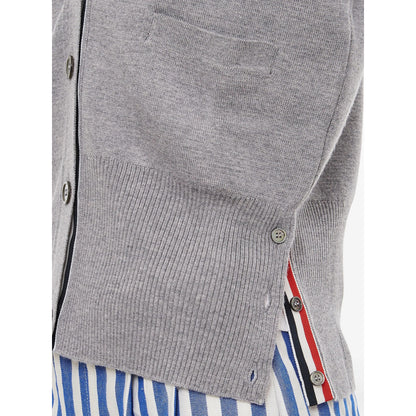Sweater Thom Browne