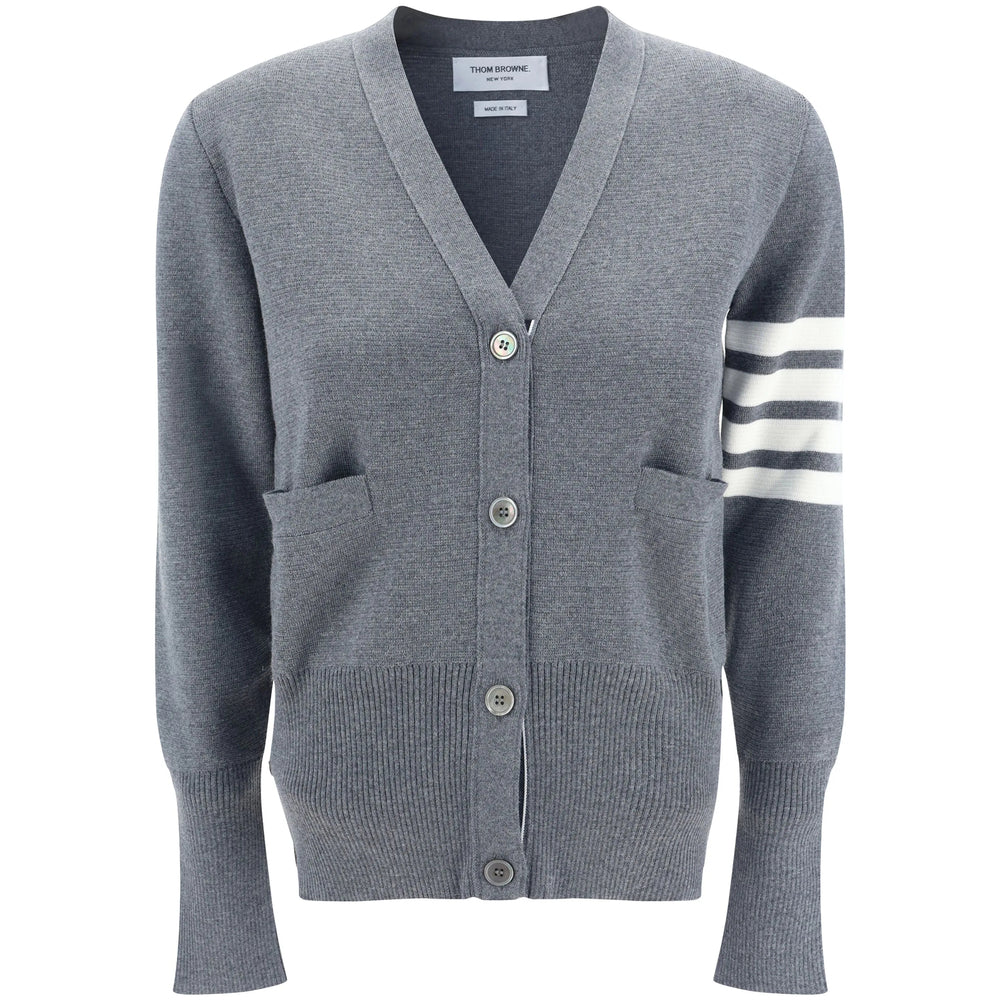 Sweater Thom Browne