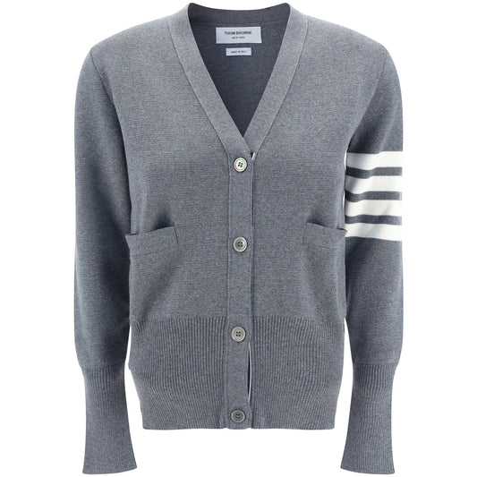 Sweater Thom Browne