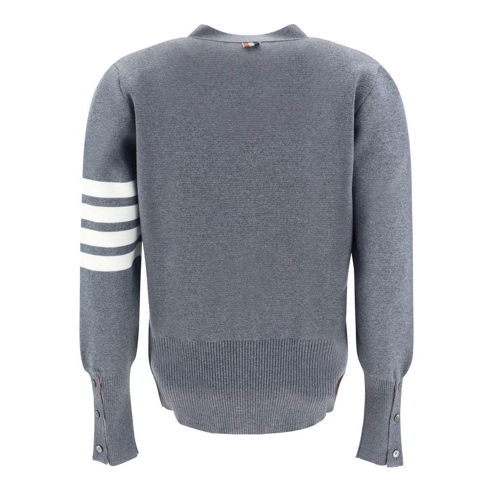 Sweater Thom Browne