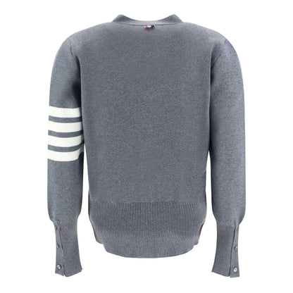 Sweater Thom Browne