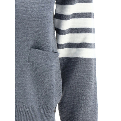 Sweater Thom Browne