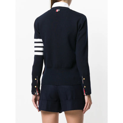 Sweater Thom Browne