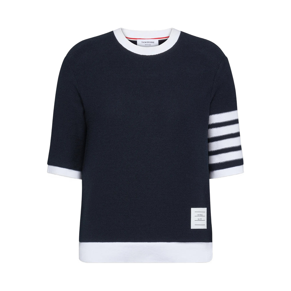 T-shirt Thom Browne