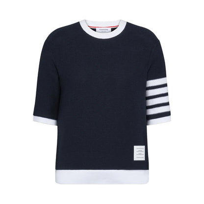 T-shirt Thom Browne