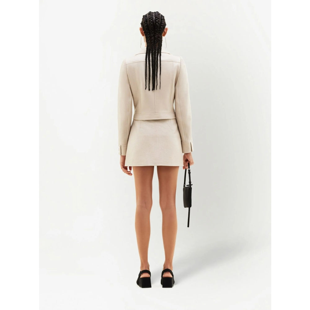 Outerwear Courrèges