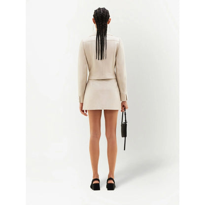 Outerwear Courrèges