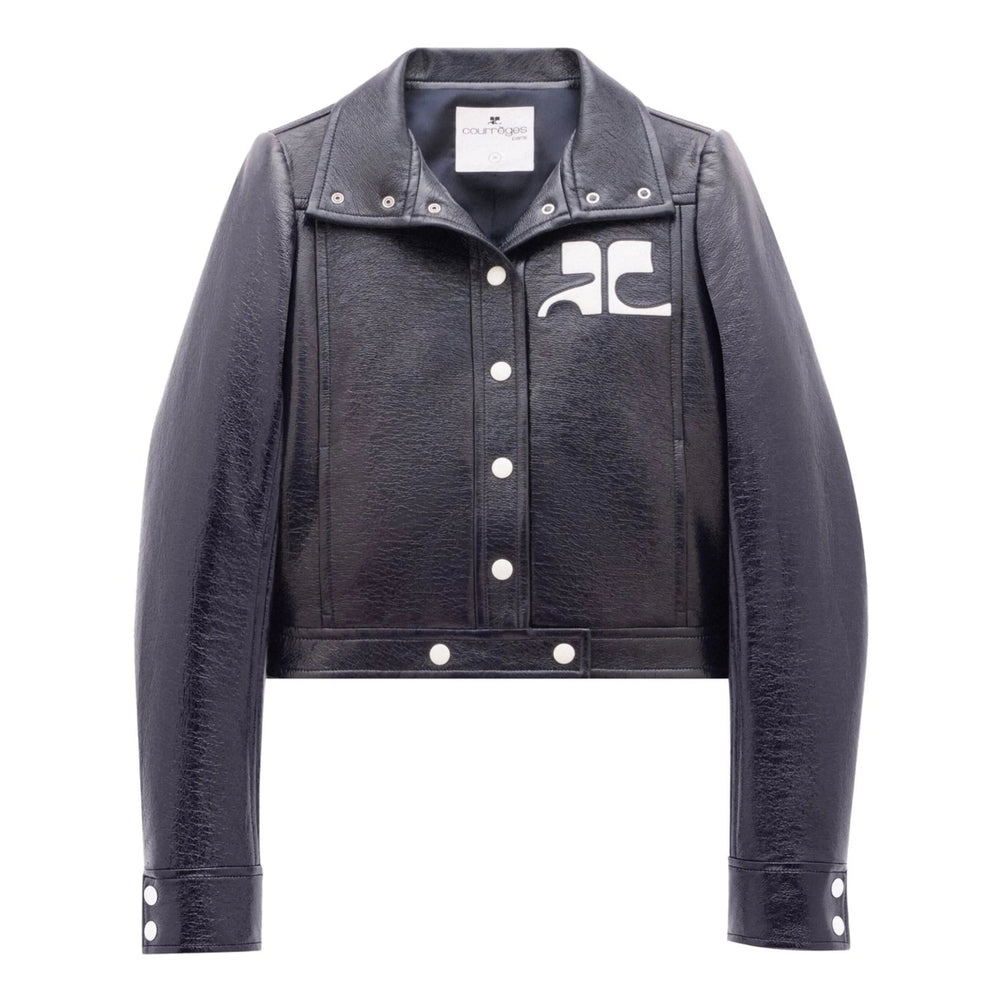 Outerwear Courrèges