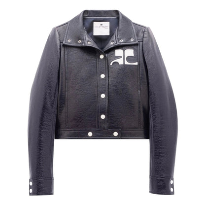 Outerwear Courrèges