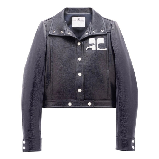 Outerwear Courrèges