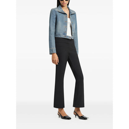 Outerwear Courrèges