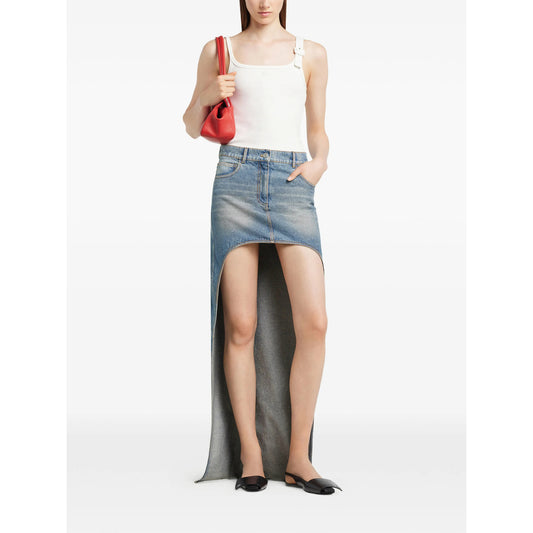 Skirt Courrèges