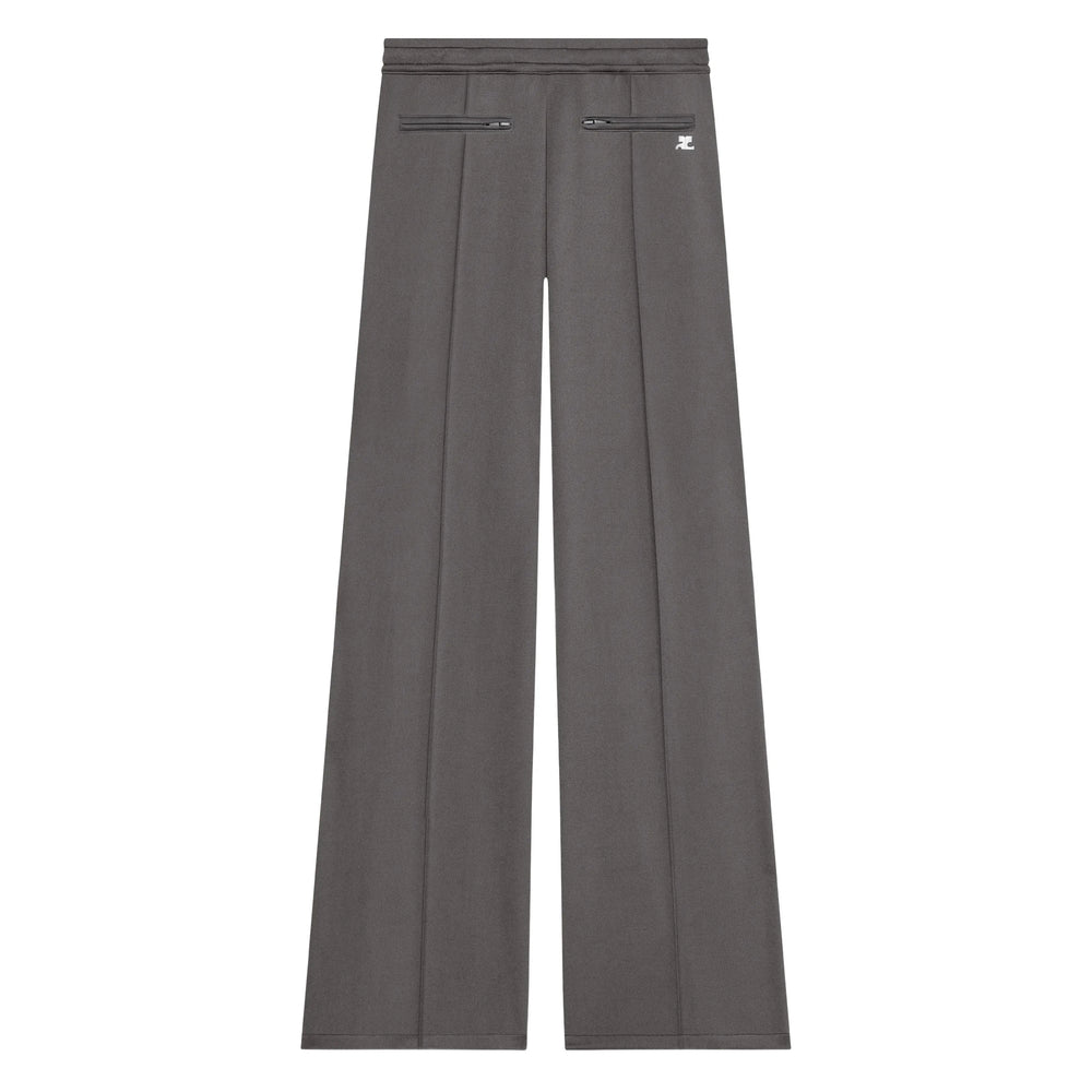 pant-2-3244086