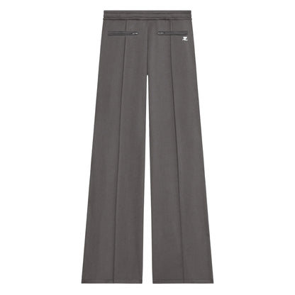pant-2-3244086