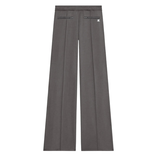pant-2-3244086