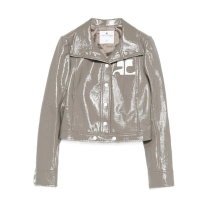Outerwear Courrèges