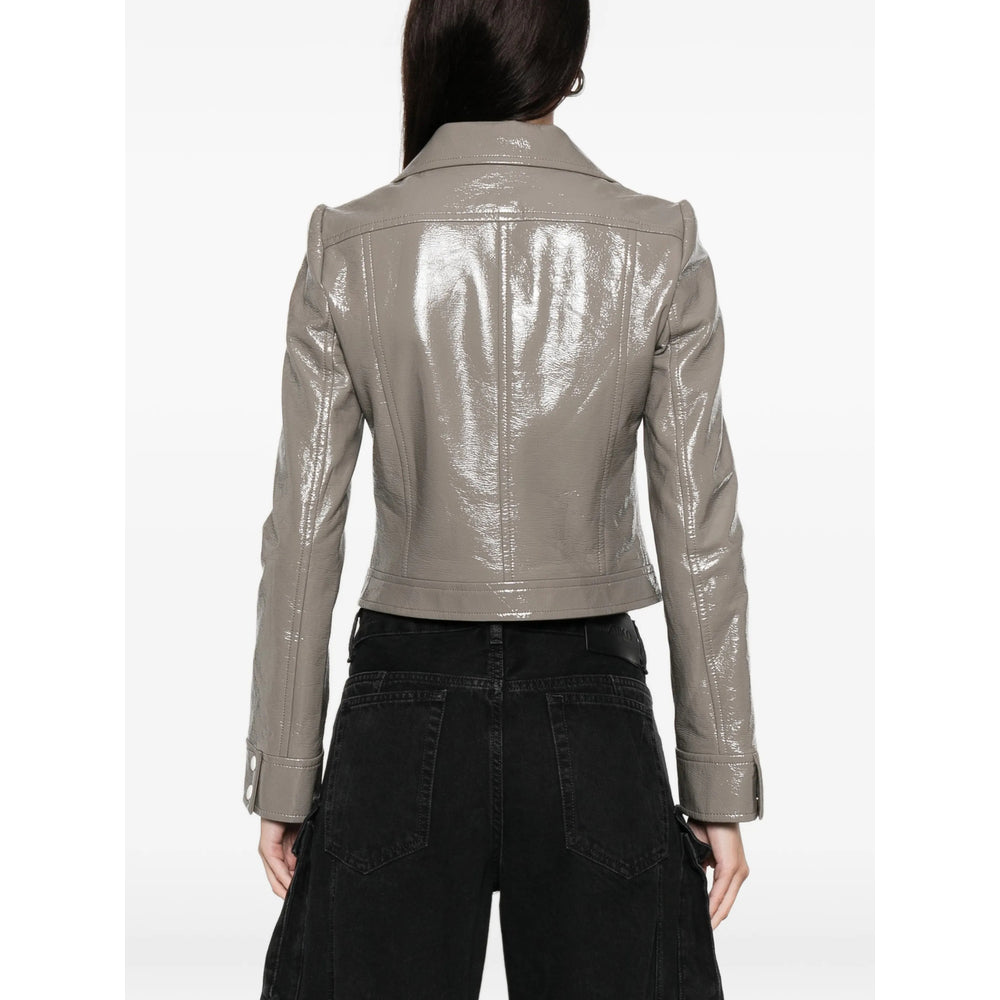 Outerwear Courrèges