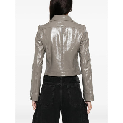 Outerwear Courrèges