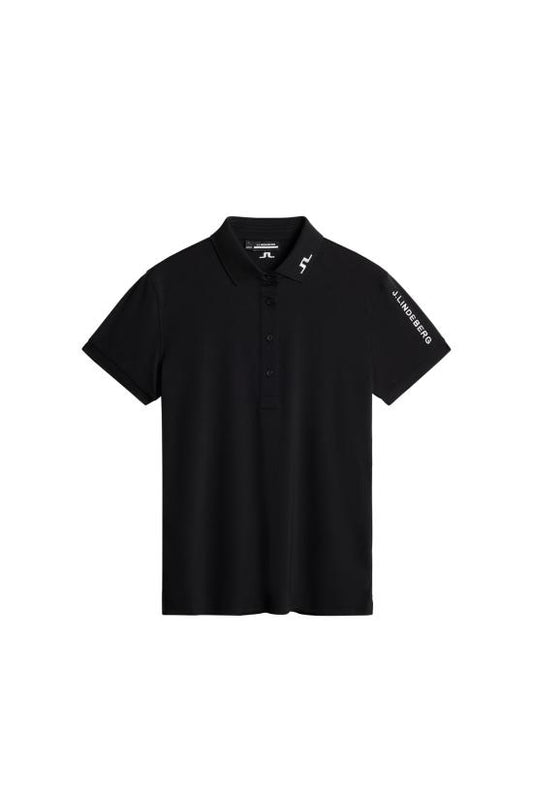 Short sleeve t -shirt