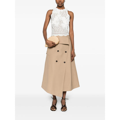 Top Ermanno Scervino