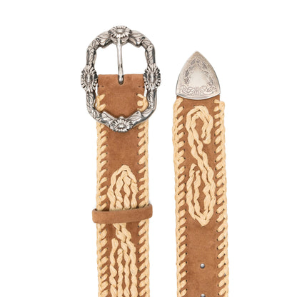 Belt Ermanno Scervino